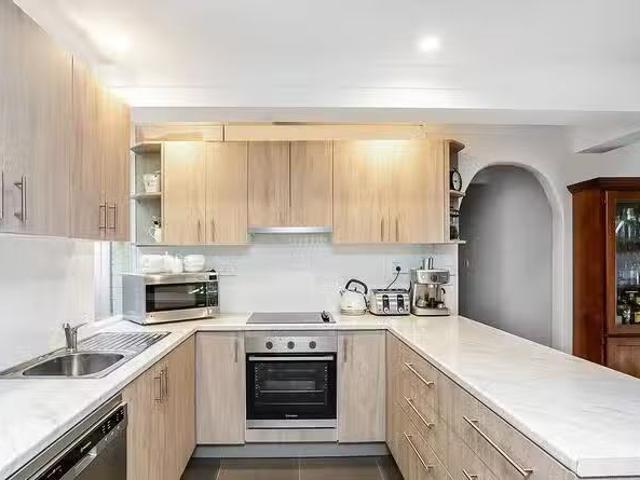 Rental! 1/1 Wabash Avenue, Cromer, NSW 2099