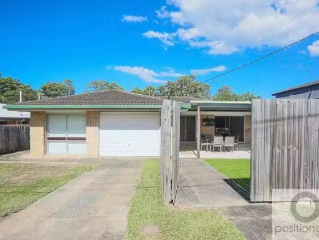 Just in! 11 Windemere Road, Albany Creek, QLD 4035