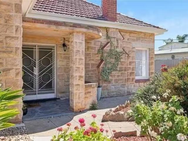 Deal! 11A Myall Avenue, Murray Bridge, SA 5253