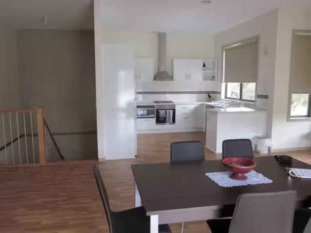 Rental! 1/1A Park Avenue, Capel Sound Townhouse for rent List.