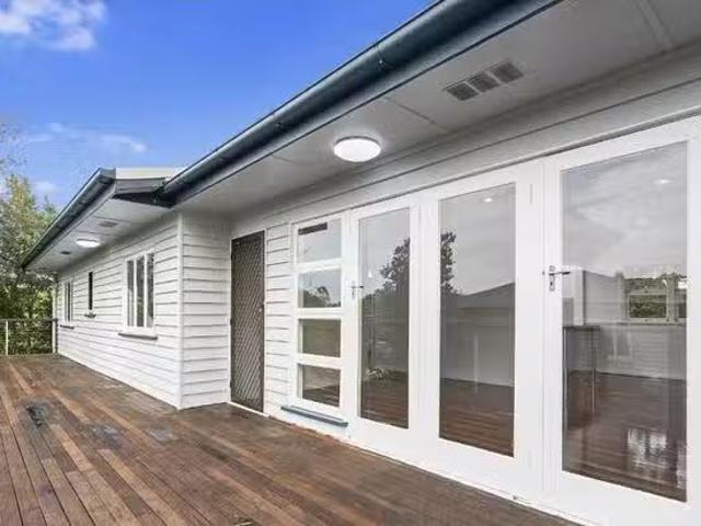 Rental! 11A Sahara Road, Glass House Mountains, QLD 4518