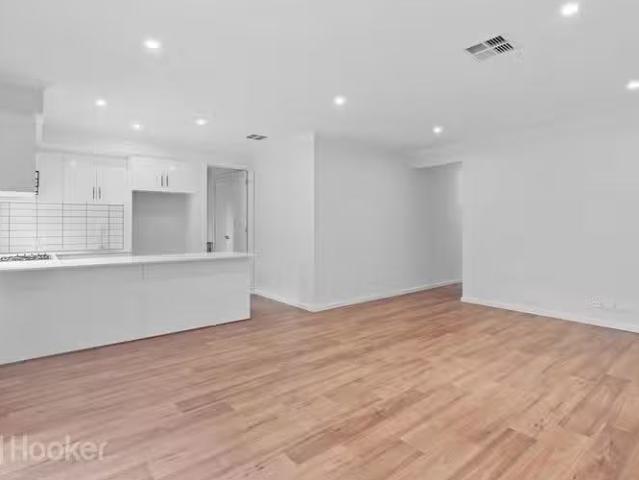 Cheap 11B Shirley Avenue, Felixstow, SA 5070