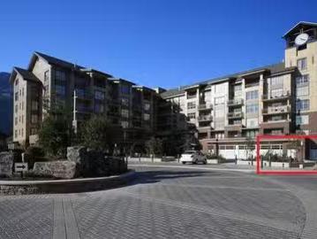 Unique 1241 Village Green Way, Squamish, BC, V8B 0R7 commerc.