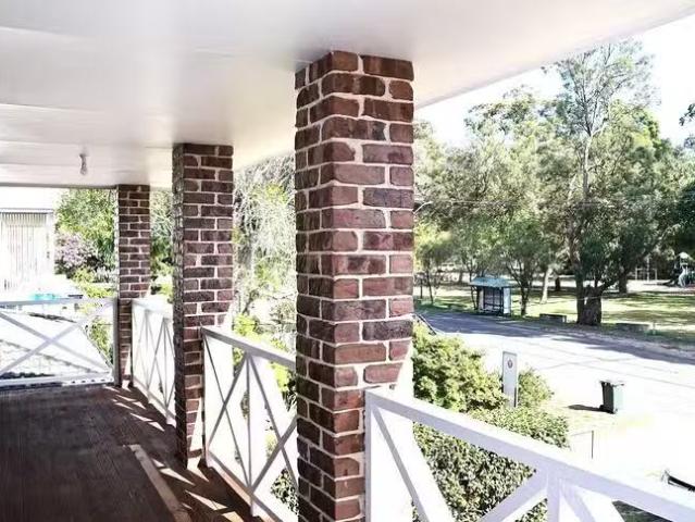 Cheap 124 Brisbane Avenue, Umina Beach, NSW 2257