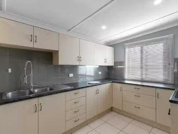 Nice 124 Senate Road, Port Pirie West, SA 5540