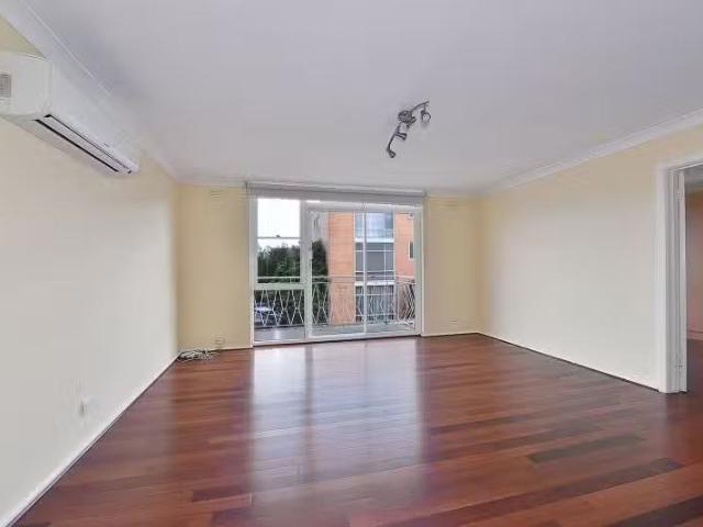 Rental! 12/53 Buckley Street, Moonee Ponds VIC 3039