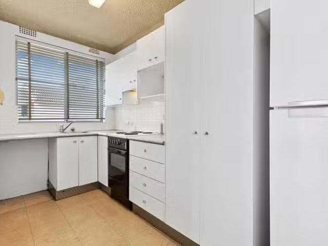 New 12/50 West Parade, West Ryde, NSW 2114
