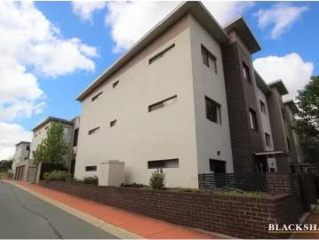 Cheap 12/52 Swain Street, Gungahlin Apartment for rent Listed.
