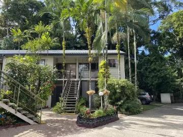Rental! 12/5 Mcpherson Close, Edge Hill, QLD 4870