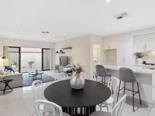 Nice 125 Broun Avenue, Morley, WA 6062