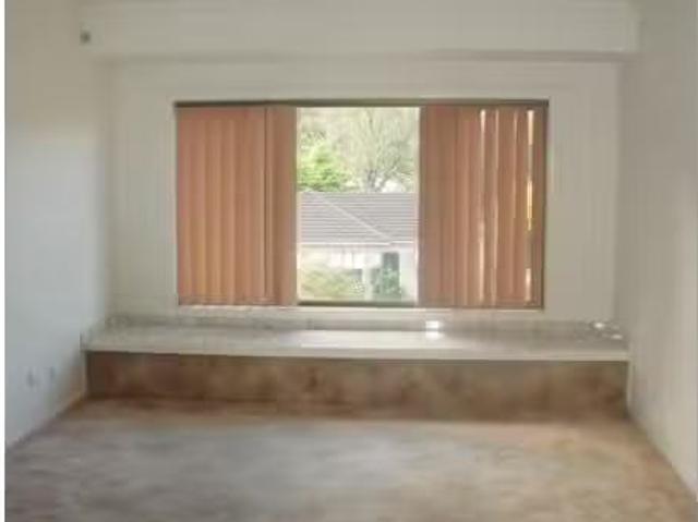 Charming 125 Cabbage Tree Lane, Mount Ousley House for rent L.