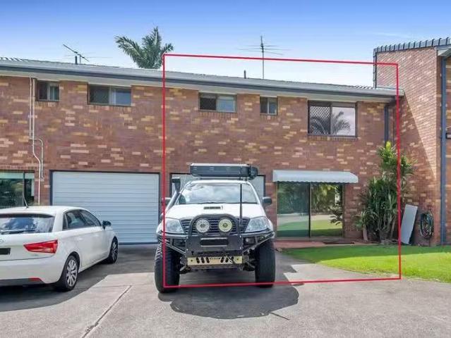 Cheap 12/656 Albany Creek Road, Albany Creek, QLD 4035