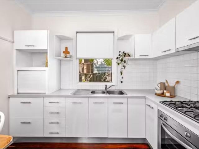 For Rent! 1/26 Catherine Street, Waratah West Apartment for re.