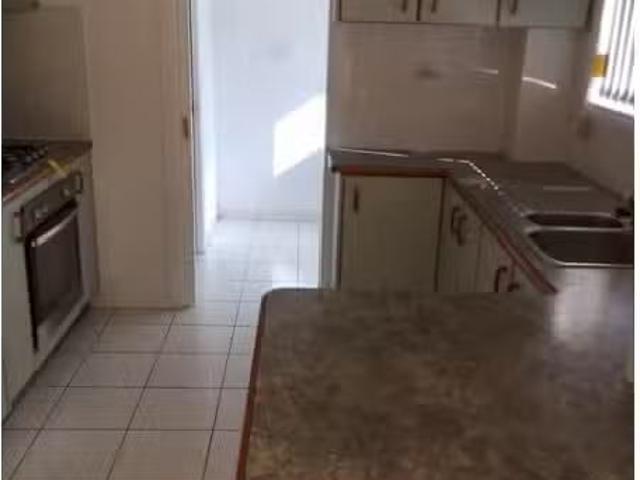 Nice 1/26 High Street, Woonona Townhouse for rent Listed by A.