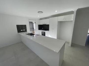 Cozy 126 Radford Street, Cliftleigh House for rent Listed by.