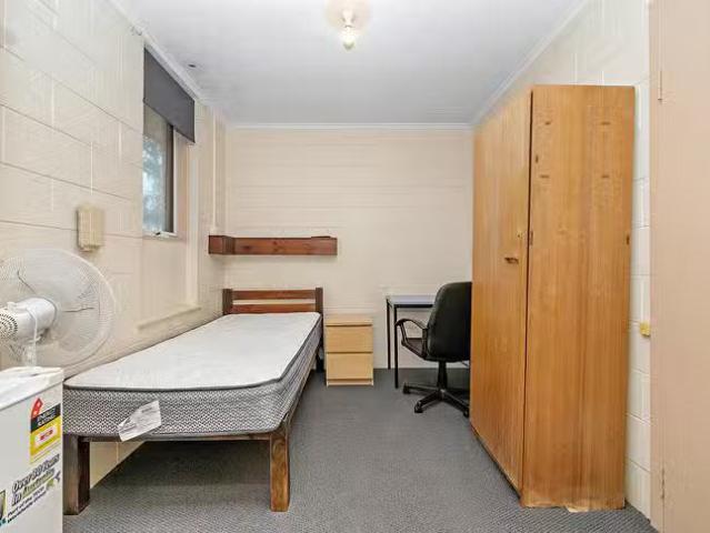 Just in! 127/22 Wakefield Street, Kent Town, SA 5067