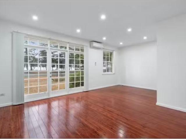 Cheap 1/272 The Grand Parade, Ramsgate Beach Apartment for ren.