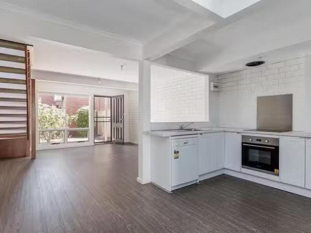 Cozy 12/74 Ward Street, North Adelaide, SA 5006