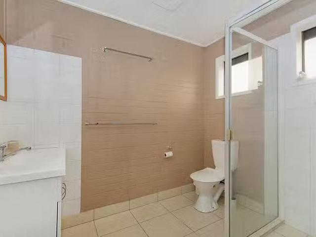 Rental! 1/27 Moreton Parade, Kings Beach, QLD 4551