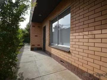 Just in! 1/27 Burt Avenue, Hilton, SA 5033