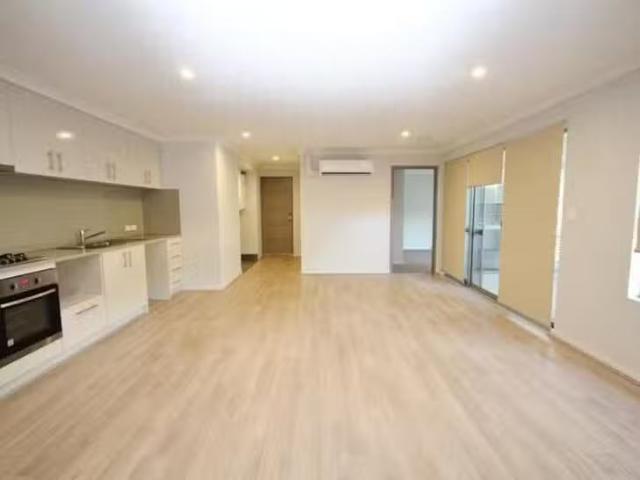 New 1/27 Cope Street, Midland, WA 6056