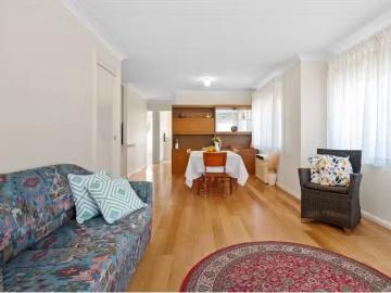 Nice 1/27 Elwin Road, Raymond Terrace Apartment for rent List.