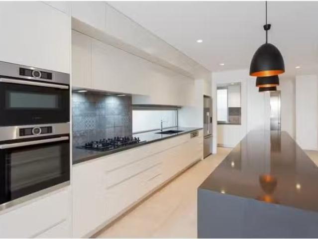 For Rent! 1/27 Florence Street, Teneriffe Apartment for rent.