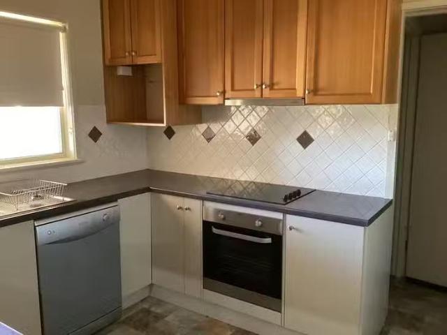 For Rent! 127 Jones Road, Tocumwal, NSW 2714