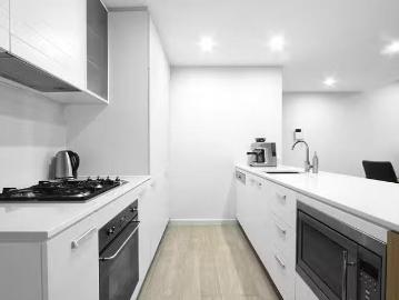 Nice 128/68 River Road, Ermington, NSW 2115