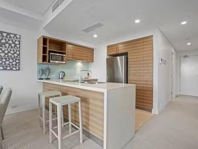 Rental! 12/8 Outram Street, West Perth, WA 6005