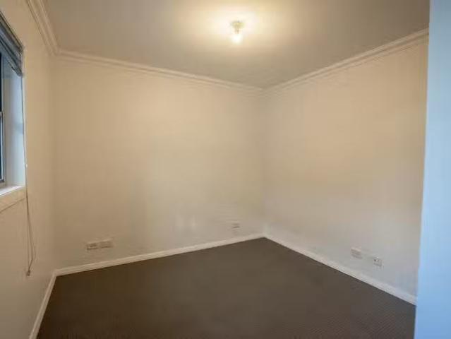 Unique 12/8 Bellevue Street, Newcastle West, NSW 2302