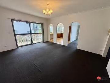 Nice 1/28 Bonython Street, Windsor, QLD 4030