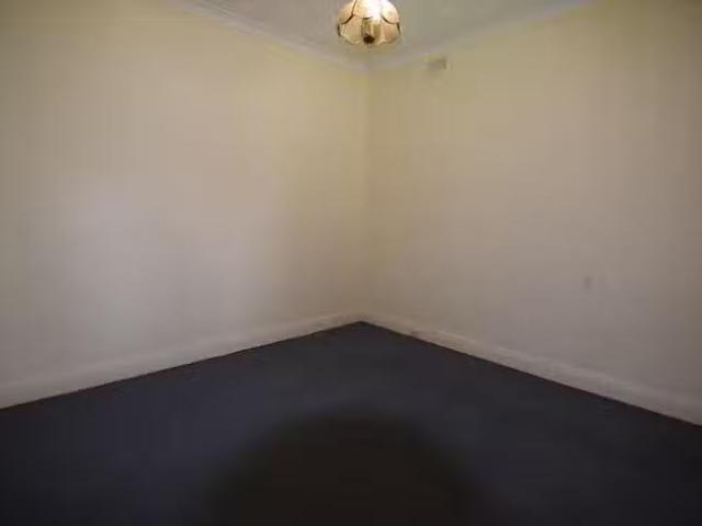 Nice 128 Chief Street, Brompton, SA 5007