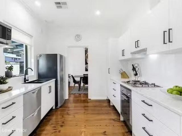 Charming 128 Diagonal Road, Warradale, SA 5046