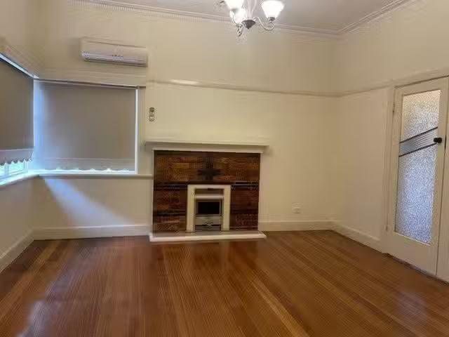 Unique 1/28 Haig Street, Reservoir VIC 3073 House Leased