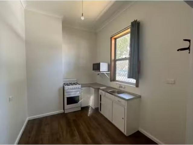 Just in! 1/28 Lewis Street, Maryville Apartment for rent List.
