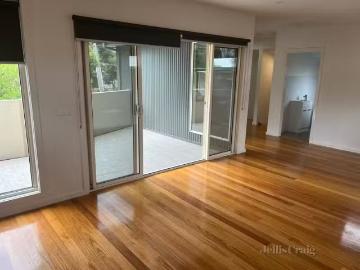 New 1/28 Station Street, Seaholme VIC 3018