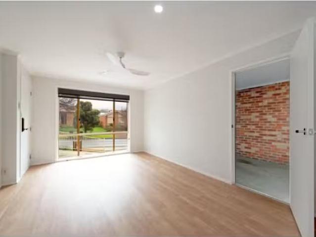 New 128 Wanganeen Avenue, NGUNNAWAL House for rent Listed by.