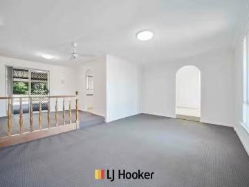 New 128 Widgee Road, Noranda, WA 6062