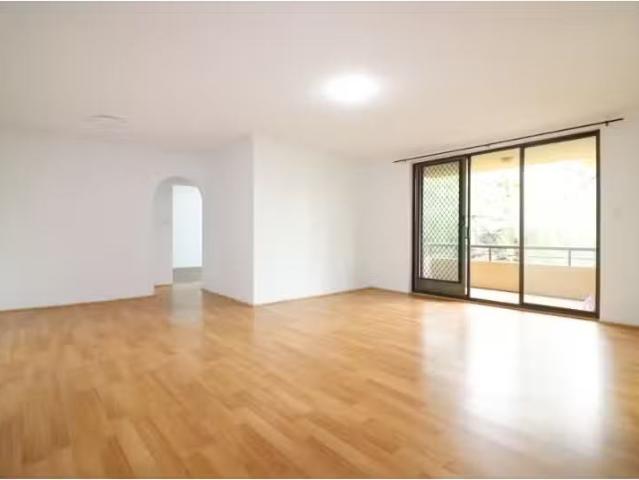 New 12/8 12 Koorabel Avenue, Gymea Apartment for rent Listed.