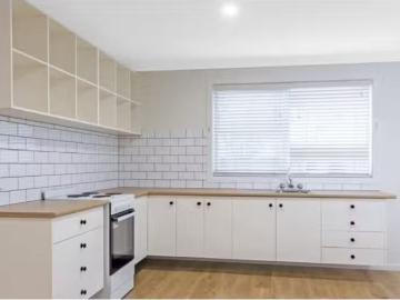 Charming 1/292 River Street, BALLINA Townhouse for rent Liste.