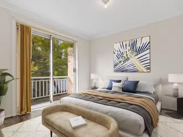 New 12/97 Sherwood Road, Merrylands West NSW 2160