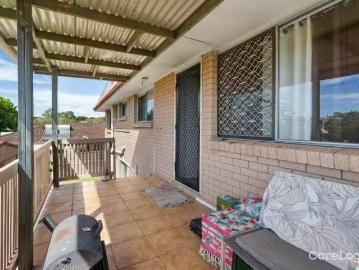 Charming 129 Bambrook St, Taigum QLD 4018