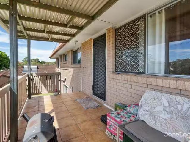 Nice 129 Bambrook St, Taigum QLD 4018