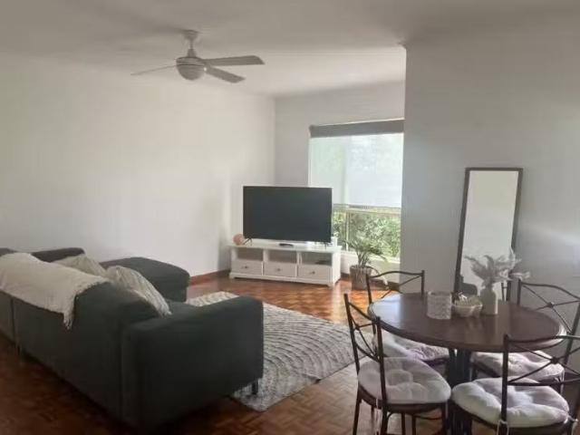 New 1/29 Brunswick Ave, COFFS HARBOUR Apartment for rent List.