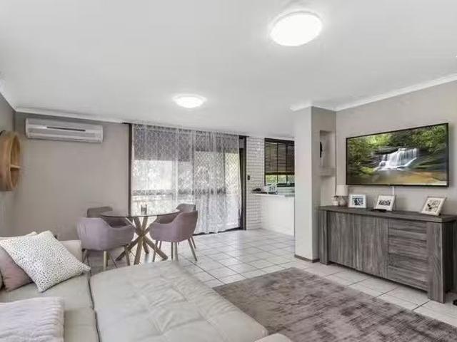 Cheap 1/29 Teemangum Street, Tugun, QLD 4224