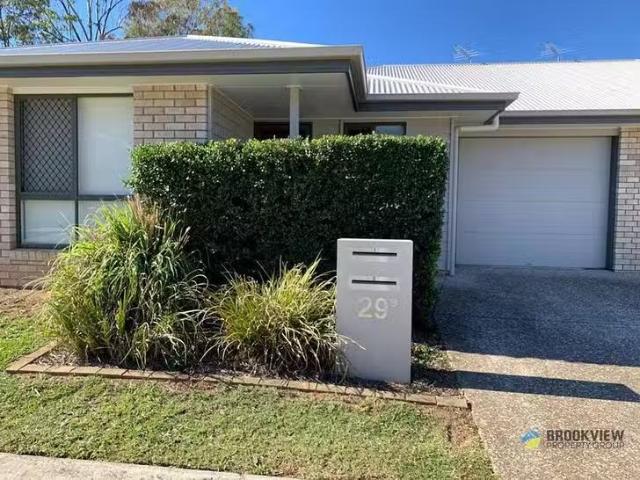Cheap 1/29B Atlantic Drive, Loganholme, QLD 4129