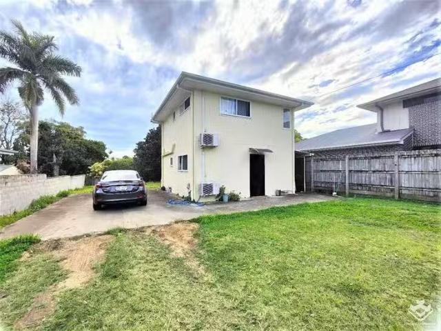 New 1/200 Station Road, Sunnybank, QLD 4109