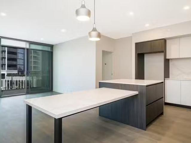 Just in! 1205/3 Kintail Road, Applecross, WA 6153