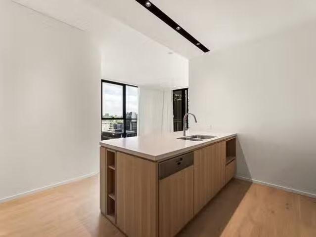 For Rent! 1205/66 Hope Street, South Brisbane, QLD 4101